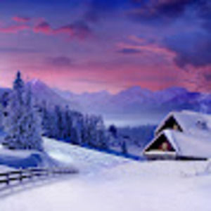 Meet your Posher, Jayahna